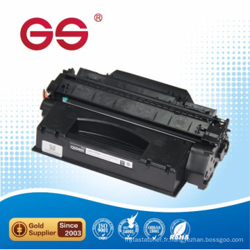 LaserJet Original Toner 49A Q5949A 1160, 1320, 3390, 3392 pour HP